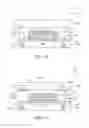 Fig. 10 - Virtual image display device