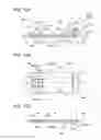 Fig. 12 - Virtual image display device