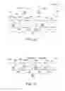 Fig. 13 - Virtual image display device