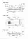 Fig. 14 - Virtual image display device