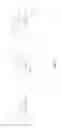 Fig. 03 - Device for generating a virtual light image