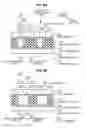 Fig. 09 - Display device