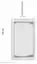 Fig. 26 - Display device