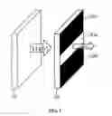 Fig. 04 - 3D LIQUID CRYSTAL DISPLAY APPARATUS AND CONTROL METHOD FOR THE SAME