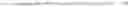 Fig. 04 - Polarization compensated stereoscopic projection