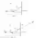 Fig. 08 - Polarization compensated stereoscopic projection