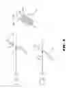 Fig. 05 - Multilayer thin film attenuators