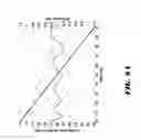 Fig. 09 - Multilayer thin film attenuators
