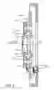 Fig. 07 - Image stabilizing apparatus, lens barrel, and image pickup apparatus