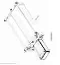 Fig. 03 - CAMERA STABILIZATION PLATFORM SYSTEM