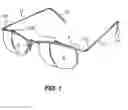 Fig. 02 - EYEGLASS FRAMES