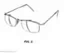 Fig. 03 - EYEGLASS FRAMES