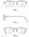 Fig. 04 - EYEGLASS FRAMES