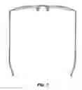 Fig. 06 - EYEGLASS FRAMES