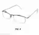 Fig. 07 - EYEGLASS FRAMES