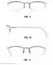 Fig. 08 - EYEGLASS FRAMES