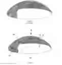 Fig. 02 - CONTACT LENS WITH SPATIALLY HETEROGENOUS SURFACE PATTERNS FOR IMPROVED LUBRICITY