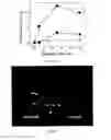 Fig. 08 - CONTACT LENS WITH SPATIALLY HETEROGENOUS SURFACE PATTERNS FOR IMPROVED LUBRICITY