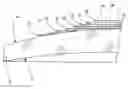 Fig. 01 - Spectacle lens and method for making the same
