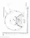 Fig. 06 - Spectacle lens and method for making the same