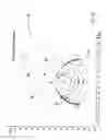 Fig. 07 - Spectacle lens and method for making the same