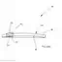 Fig. 15 - Spectacle lens and method for making the same