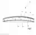 Fig. 18 - Spectacle lens and method for making the same