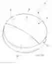 Fig. 20 - Spectacle lens and method for making the same