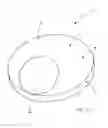 Fig. 22 - Spectacle lens and method for making the same