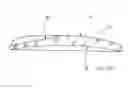 Fig. 23 - Spectacle lens and method for making the same