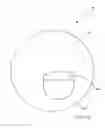 Fig. 26 - Spectacle lens and method for making the same