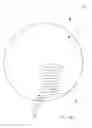 Fig. 27 - Spectacle lens and method for making the same