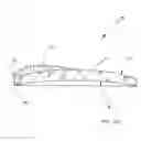 Fig. 29 - Spectacle lens and method for making the same