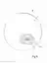 Fig. 30 - Spectacle lens and method for making the same