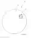 Fig. 31 - Spectacle lens and method for making the same