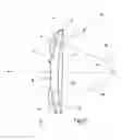 Fig. 34 - Spectacle lens and method for making the same