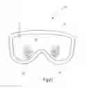 Fig. 35 - Spectacle lens and method for making the same