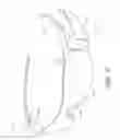 Fig. 06 - LOW-POWER EYEWEAR FOR REDUCING SYMPTOMS OF COMPUTER VISION SYNDROME