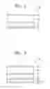 Fig. 03 - SUBSTRATE INSPECTION APPARATUS INCLUDING LIQUID CRYSTAL MODULATOR AND MANUFACTURING METHOD OF THE LIQUID CRYSTAL MODULATOR