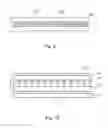 Fig. 06 - Light valve device, infrared display apparatus, dedicated spectacles and system