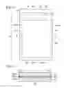 Fig. 02 - DISPLAY PANEL AND METHOD FOR MANUFACTURING SAME