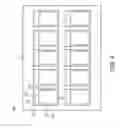 Fig. 04 - DISPLAY PANEL AND METHOD FOR MANUFACTURING SAME