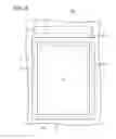 Fig. 06 - DISPLAY PANEL AND METHOD FOR MANUFACTURING SAME
