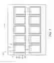 Fig. 07 - DISPLAY PANEL AND METHOD FOR MANUFACTURING SAME