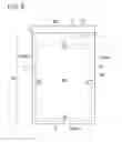 Fig. 08 - DISPLAY PANEL AND METHOD FOR MANUFACTURING SAME