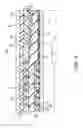 Fig. 09 - DISPLAY PANEL AND METHOD FOR MANUFACTURING SAME