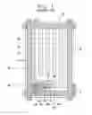 Fig. 02 - Liquid crystal display and method for manufacturing the same