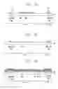 Fig. 07 - Liquid crystal display and method for manufacturing the same