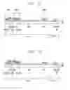 Fig. 09 - Liquid crystal display and method for manufacturing the same