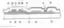 Fig. 01 - Liquid crystal display device and method of repairing bad pixels therein